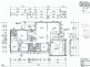 6 Burrows St, Sippy Downs QLD 4556