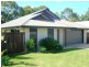 32 Riveroak WAY, Sippy Downs QLD 4556