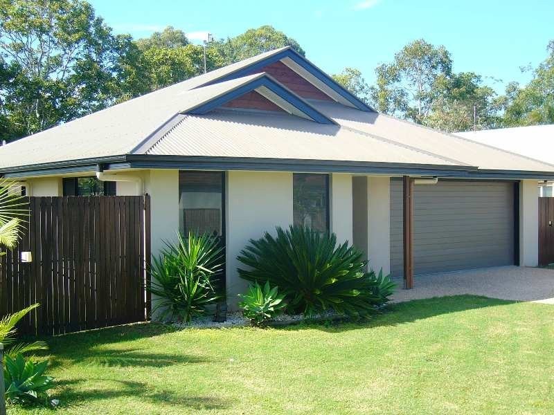 32 Riveroak WAY, Sippy Downs QLD 4556