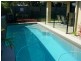32 Riveroak WAY, Sippy Downs QLD 4556