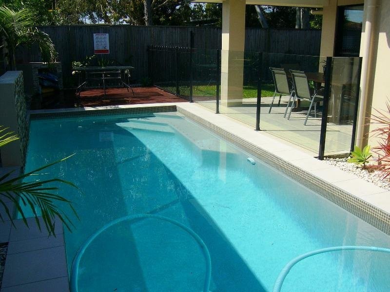 32 Riveroak WAY, Sippy Downs QLD 4556