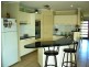 32 Riveroak WAY, Sippy Downs QLD 4556