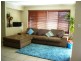 32 Riveroak WAY, Sippy Downs QLD 4556