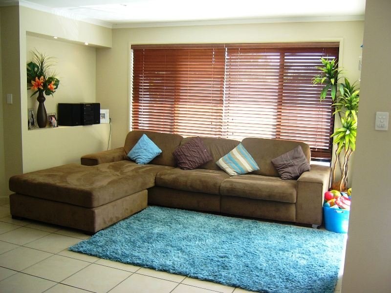32 Riveroak WAY, Sippy Downs QLD 4556