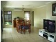 32 Riveroak WAY, Sippy Downs QLD 4556
