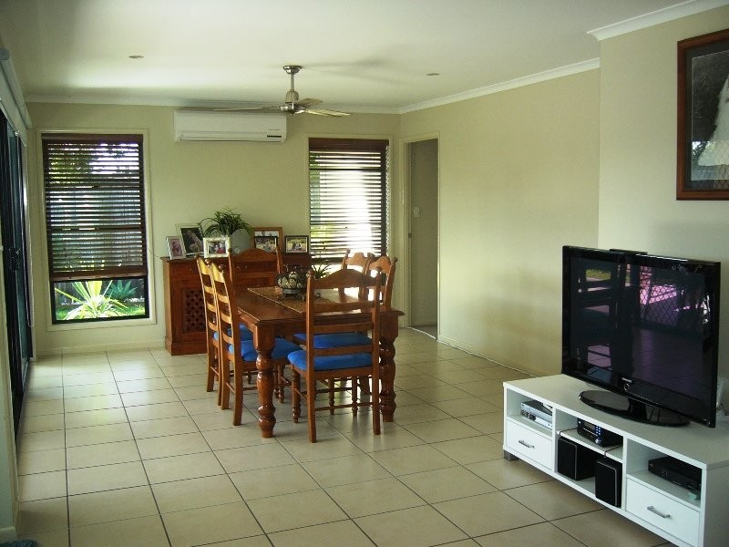 32 Riveroak WAY, Sippy Downs QLD 4556