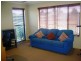 32 Riveroak WAY, Sippy Downs QLD 4556