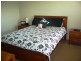 32 Riveroak WAY, Sippy Downs QLD 4556