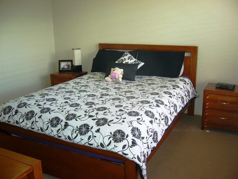32 Riveroak WAY, Sippy Downs QLD 4556