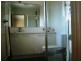 32 Riveroak WAY, Sippy Downs QLD 4556