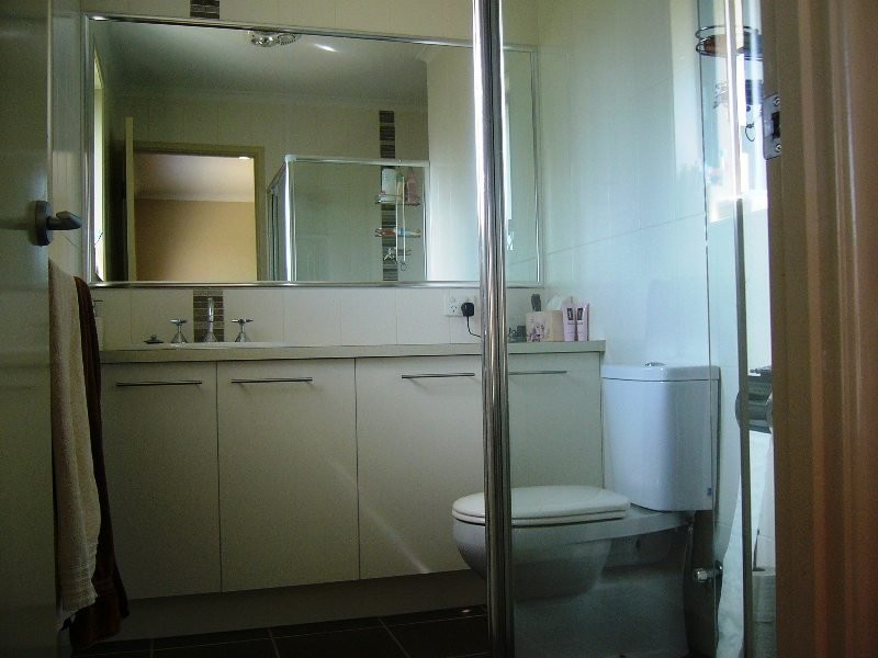 32 Riveroak WAY, Sippy Downs QLD 4556