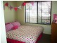 32 Riveroak WAY, Sippy Downs QLD 4556