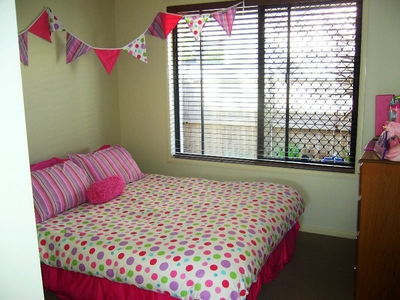 32 Riveroak WAY, Sippy Downs QLD 4556