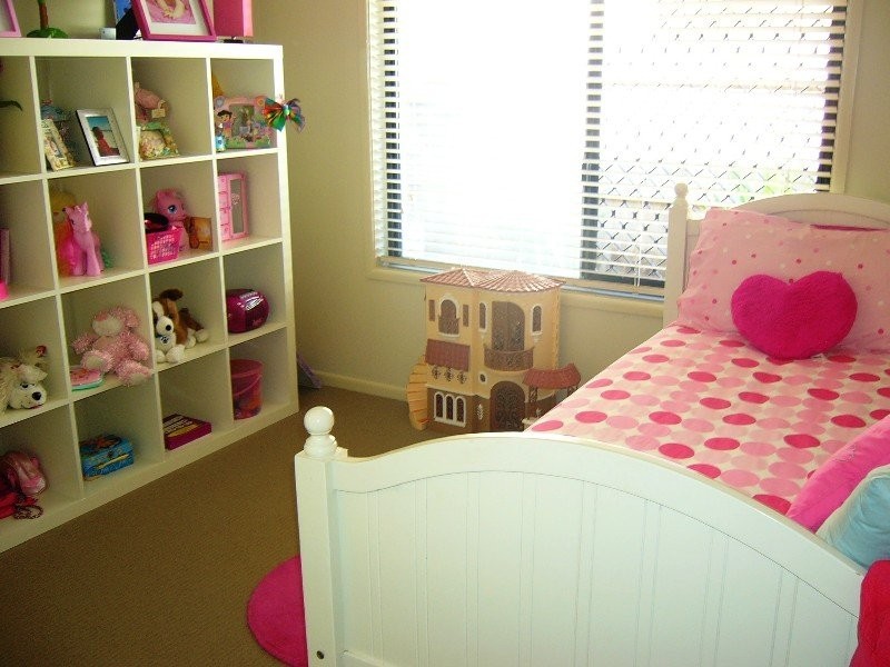 32 Riveroak WAY, Sippy Downs QLD 4556