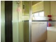 32 Riveroak WAY, Sippy Downs QLD 4556