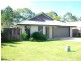 32 Riveroak WAY, Sippy Downs QLD 4556