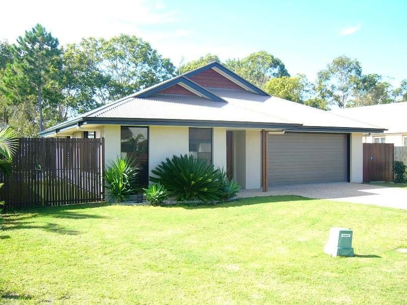 32 Riveroak WAY, Sippy Downs QLD 4556