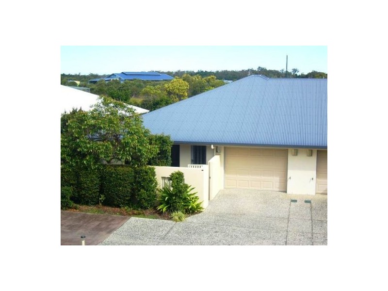 19/37 Lomond Cr, Caloundra West QLD 4551