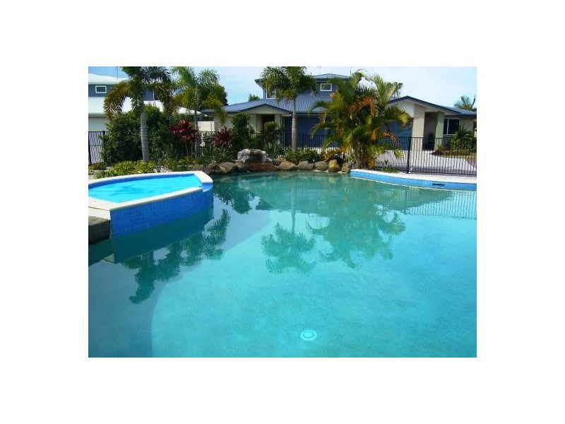 19/37 Lomond Cr, Caloundra West QLD 4551