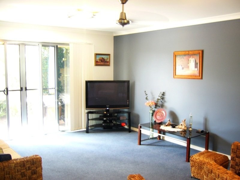 19/37 Lomond Cr, Caloundra West QLD 4551