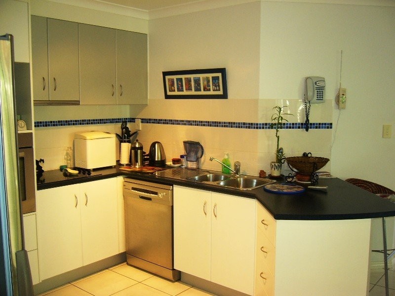 19/37 Lomond Cr, Caloundra West QLD 4551