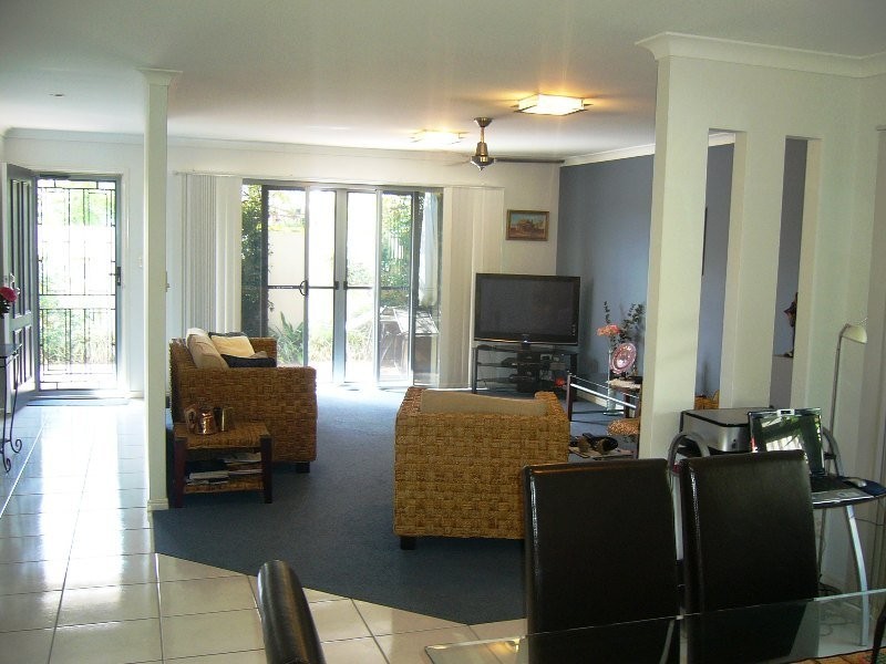 19/37 Lomond Cr, Caloundra West QLD 4551