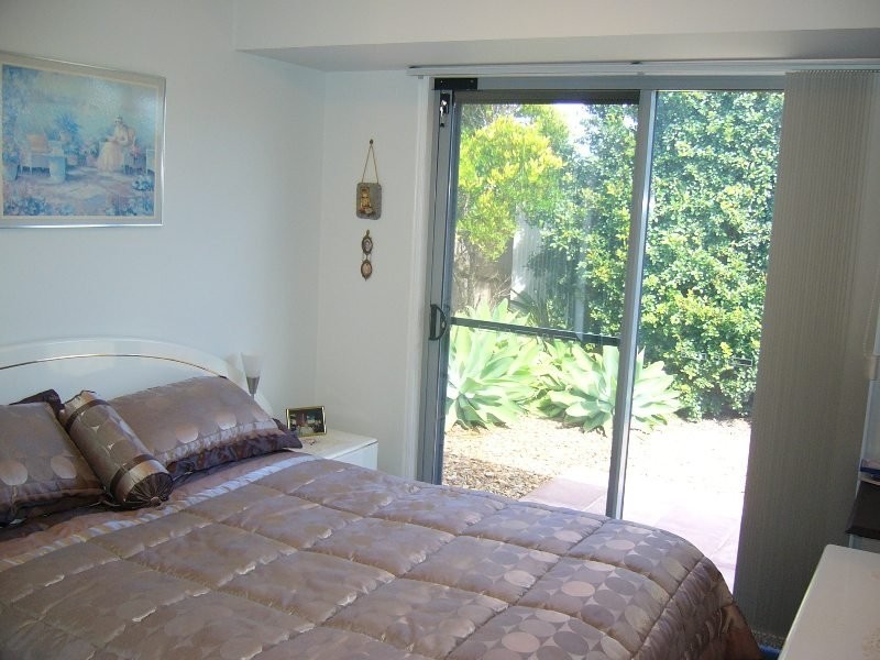 19/37 Lomond Cr, Caloundra West QLD 4551