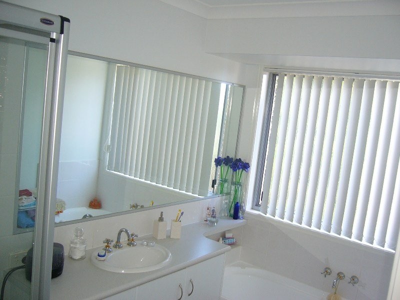 19/37 Lomond Cr, Caloundra West QLD 4551