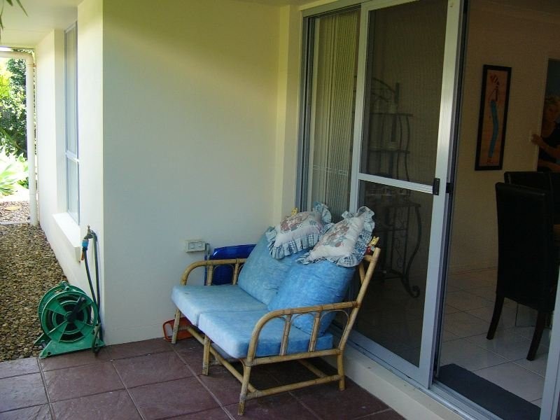 19/37 Lomond Cr, Caloundra West QLD 4551