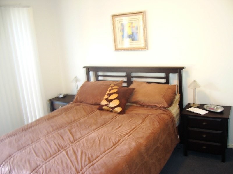 19/37 Lomond Cr, Caloundra West QLD 4551