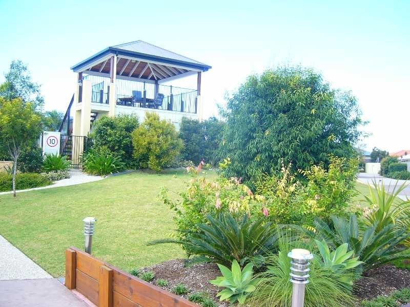 19/37 Lomond Cr, Caloundra West QLD 4551