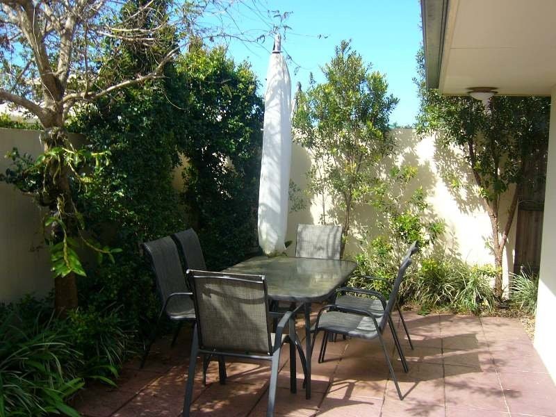 19/37 Lomond Cr, Caloundra West QLD 4551