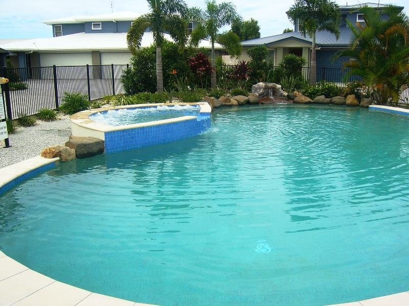 19/37 Lomond Cr, Caloundra West QLD 4551