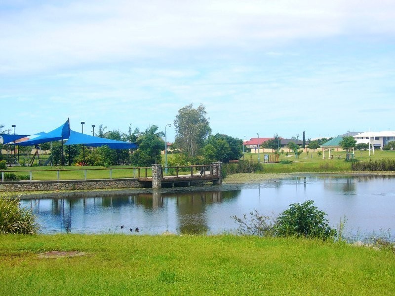 19/37 Lomond Cr, Caloundra West QLD 4551