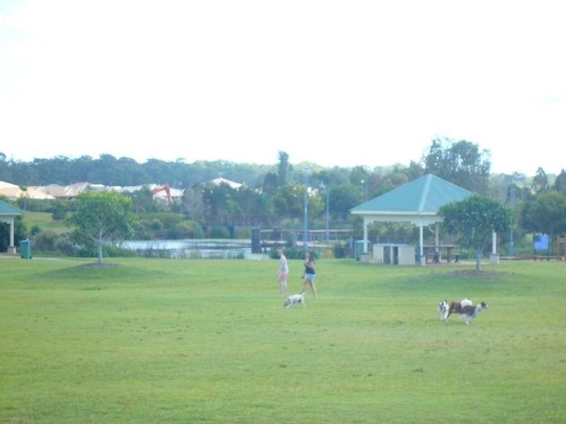 19/37 Lomond Cr, Caloundra West QLD 4551