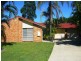 8 Grandville CT, Buderim QLD 4556