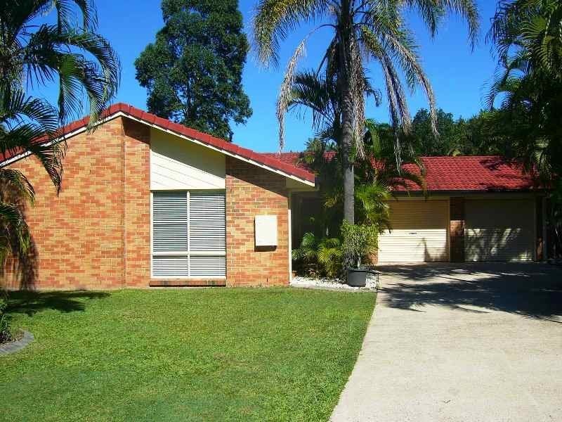 8 Grandville CT, Buderim QLD 4556