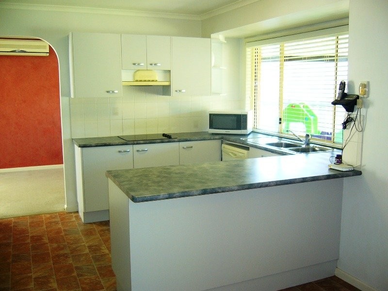 8 Grandville CT, Buderim QLD 4556