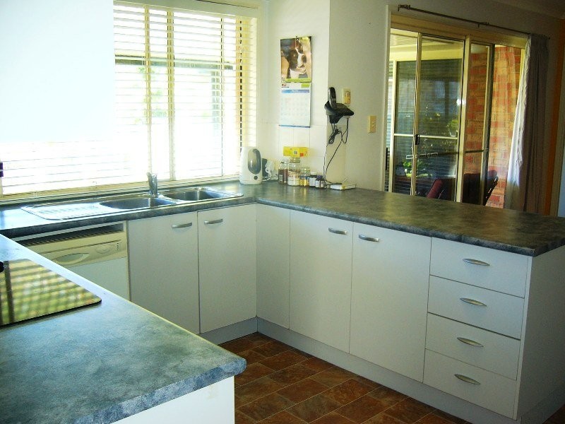 8 Grandville CT, Buderim QLD 4556