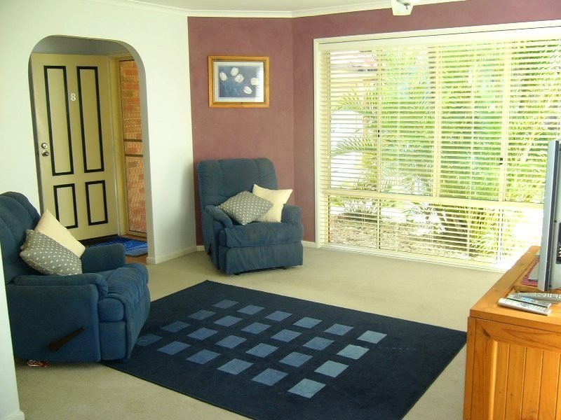 8 Grandville CT, Buderim QLD 4556