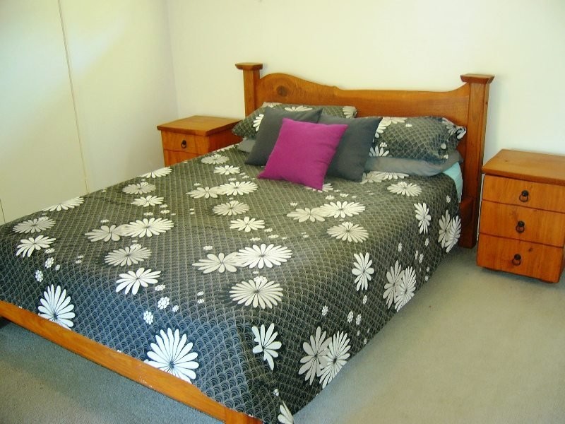 8 Grandville CT, Buderim QLD 4556