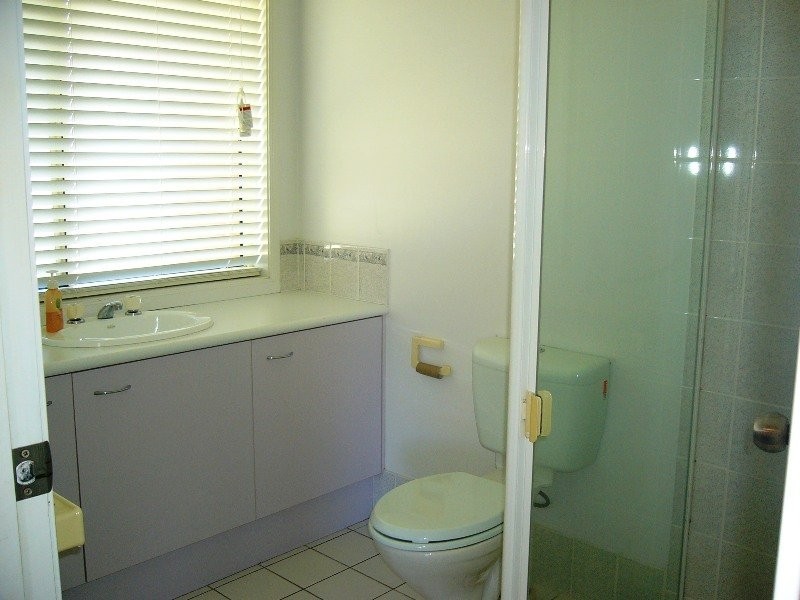 8 Grandville CT, Buderim QLD 4556