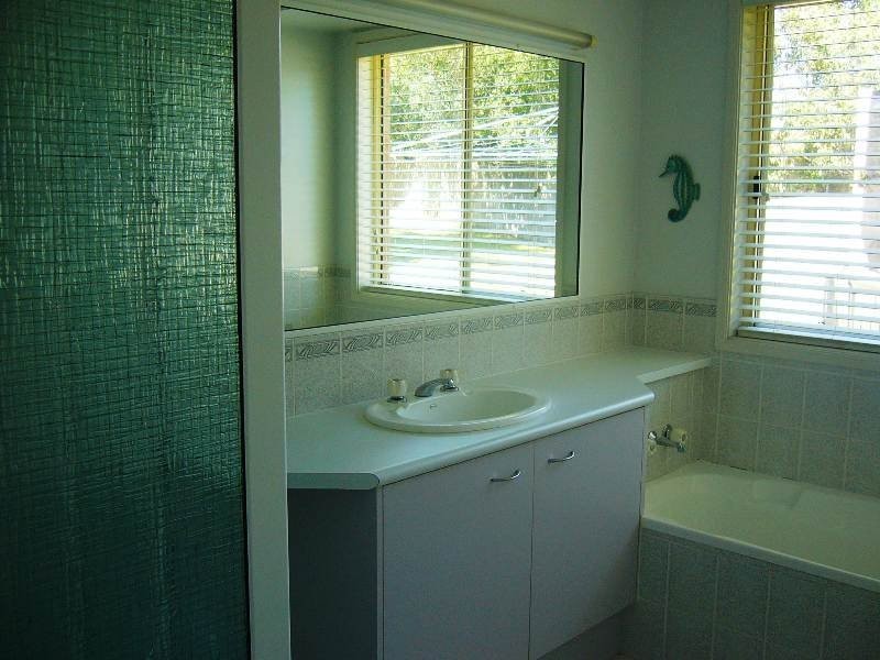 8 Grandville CT, Buderim QLD 4556