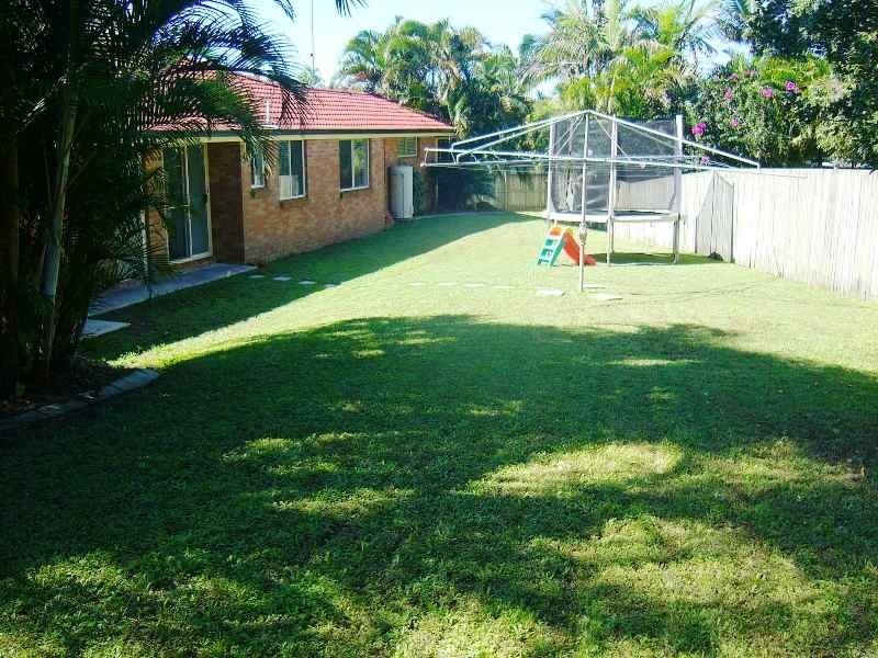 8 Grandville CT, Buderim QLD 4556