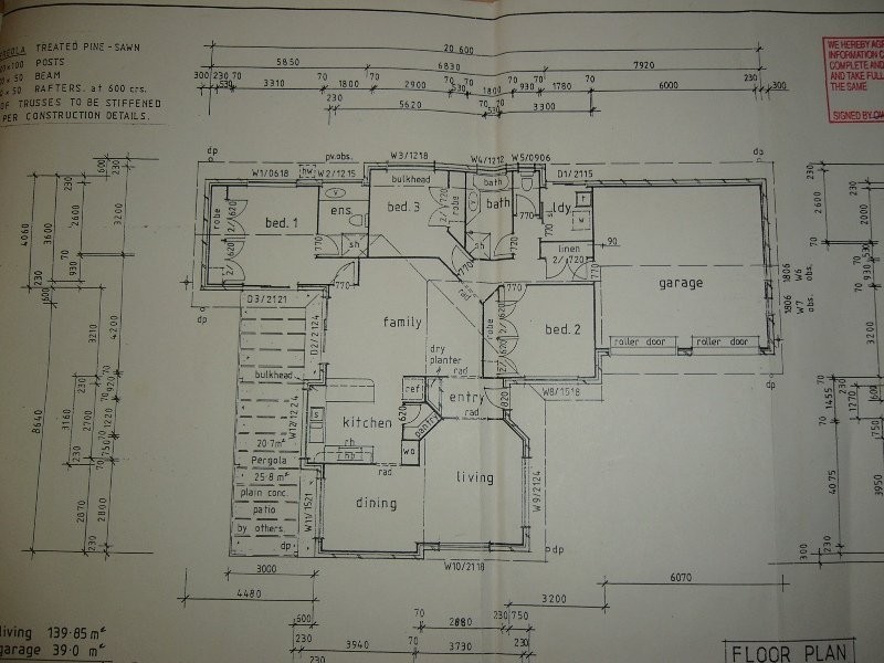 8 Grandville CT, Buderim QLD 4556