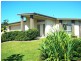 4 Bangalore CL, Caloundra West QLD 4551