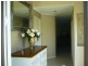 4 Bangalore CL, Caloundra West QLD 4551