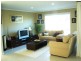 4 Bangalore CL, Caloundra West QLD 4551
