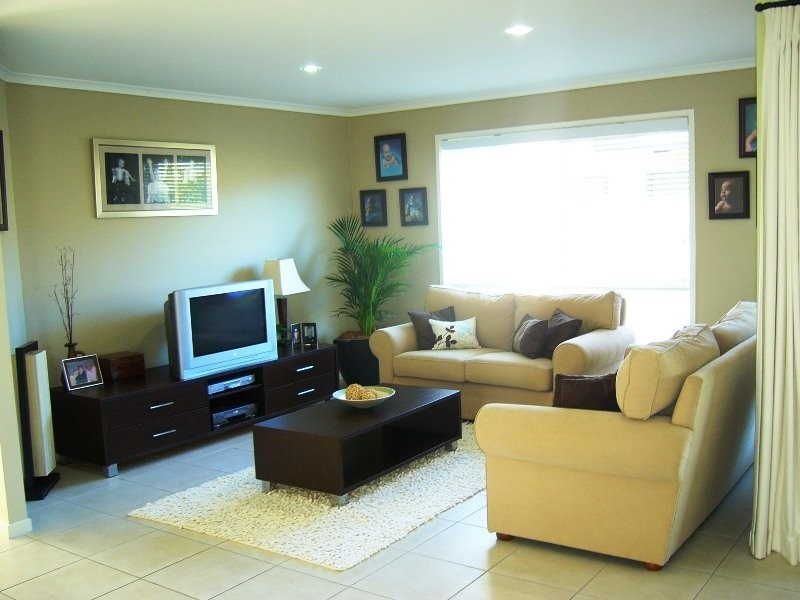 4 Bangalore CL, Caloundra West QLD 4551