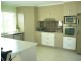 4 Bangalore CL, Caloundra West QLD 4551